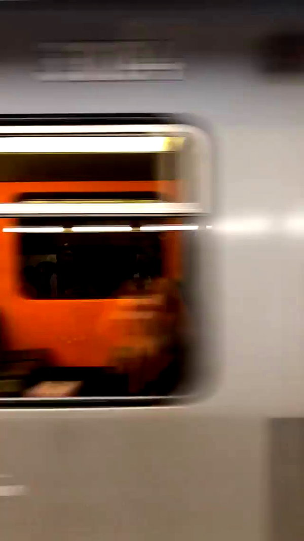 katie_westwood archive video preview