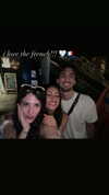invaderzoe3 Altpins Profile Picture