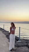 ilanakaver Altpins Profile Picture