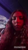 armanitraylor Altpins Profile Picture