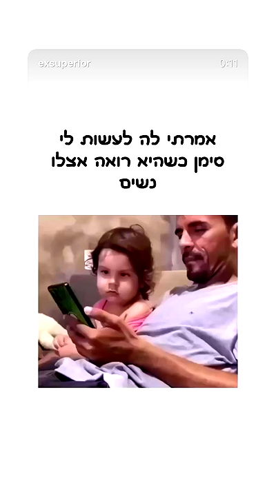 _lil_noa_ _lil_noa_ archive video