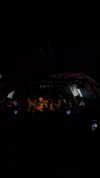 keli_ezra Altpins Profile Picture