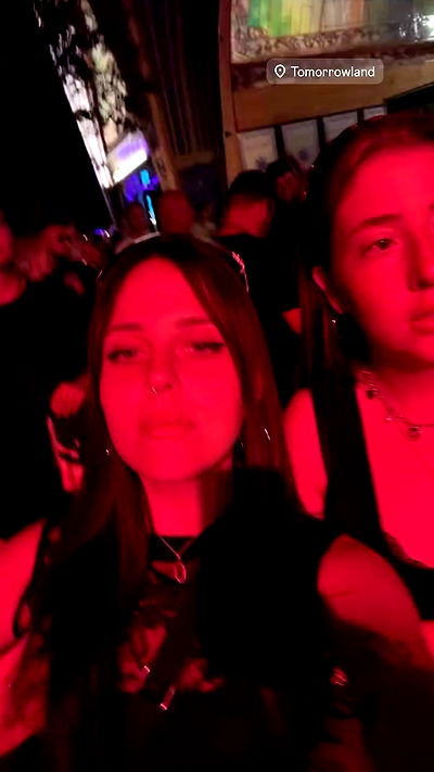 nicole.shpo nicole.shpo archive video