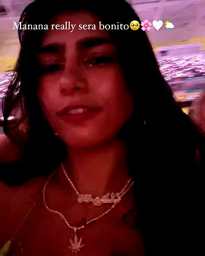 miakhalifa miakhalifa archive video