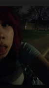 karis.gutz Altpins Profile Picture