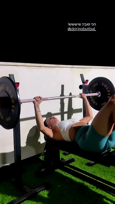 noammalka___ noammalka___ archive video