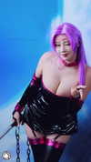 vendengephoto Altpins Profile Picture