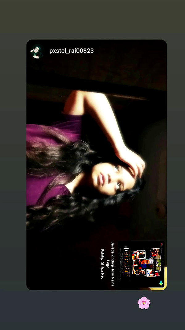 moon._.aquarian_ archive video preview