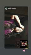 moon._.aquarian_ Altpins Profile Picture