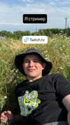 patyanchil Altpins Profile Picture