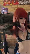 livindeadyaz Altpins Profile Picture