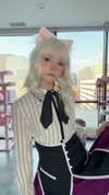 pockycatt Altpins Profile Picture