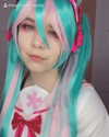 nyannyancosplay Altpins Profile Picture