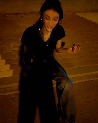 efrat_elmalich efrat_elmalich archive video