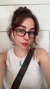 yaarat11 Altpins Profile Picture