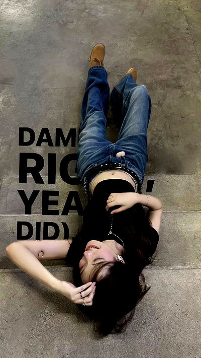 oqr0_ oqr0_ archive video