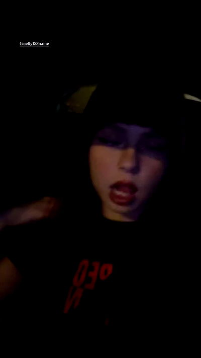 kaliamorcita kaliamorcita archive video