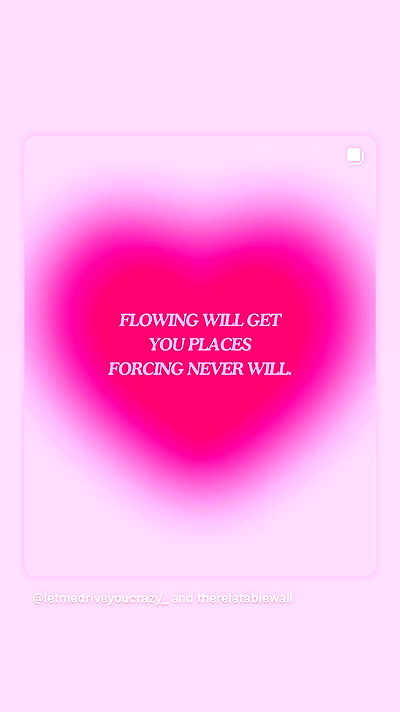 tatum.ricee tatum.ricee archive video