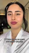 diana_tal_ Altpins Profile Picture