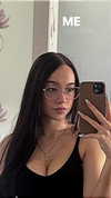 lea_61119 Altpins Profile Picture