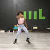 beyonce Altpins Profile Picture