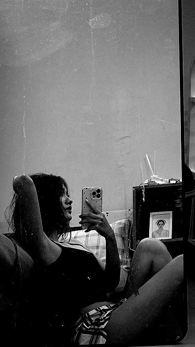 oqr0_ oqr0_ archive video