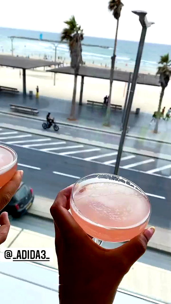 lin__099 archive video preview