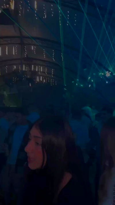 rivkavel rivkavel archive video