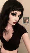 koolthinggg Altpins Profile Picture