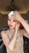 meeyinara Altpins Profile Picture