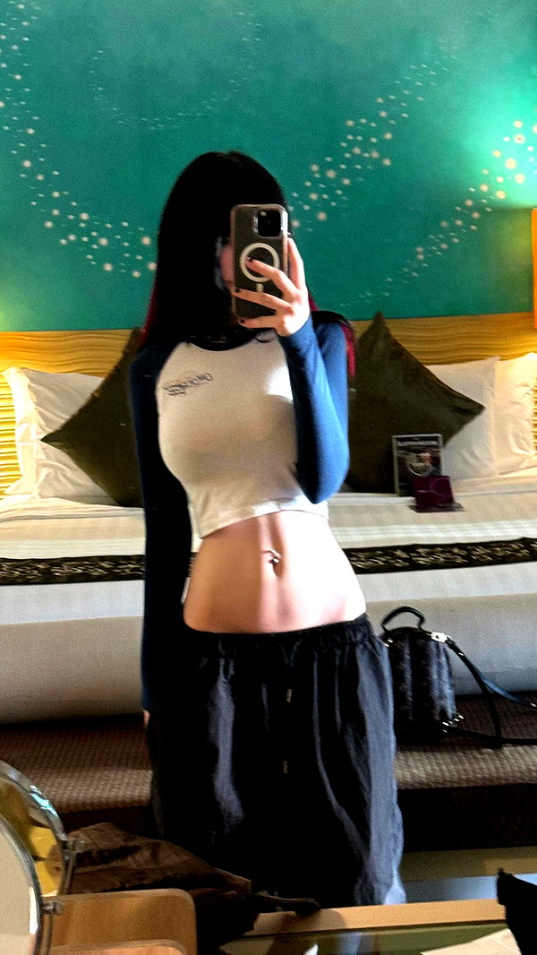 nicoleponyxo archive video preview