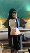 nicoleponyxo Altpins Profile Picture