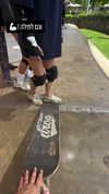diana.rozz Altpins Profile Picture
