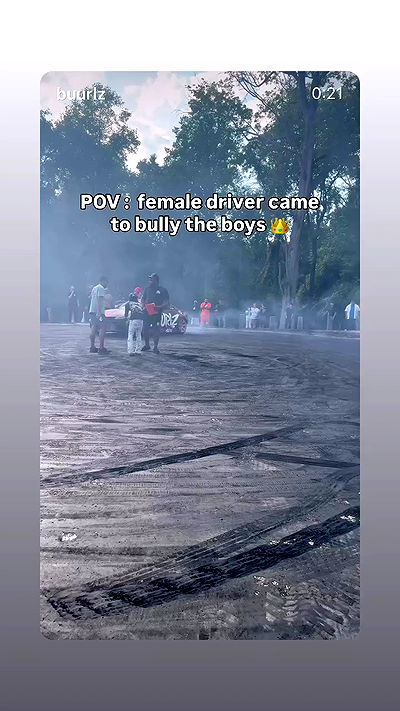 natalllluli natalllluli archive video