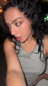 charli_xcx Altpins Profile Picture