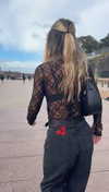 emelye.ender Altpins Profile Picture
