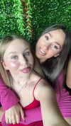 josie.rushby Altpins Profile Picture