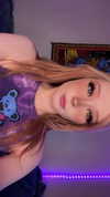 lola.luvgood Altpins Profile Picture