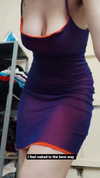 almas._._._ Altpins Profile Picture