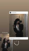 morguemuscle Altpins Profile Picture