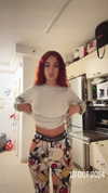 _lil_noa_ Altpins Profile Picture