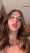 carla.famulari Altpins Profile Picture