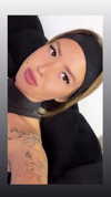 diana_polin Altpins Profile Picture