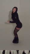 ulianallun Altpins Profile Picture