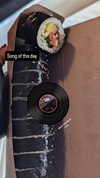 zz.eazoning Altpins Profile Picture