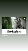 ariel.peri Altpins Profile Picture