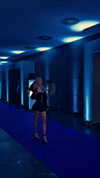 aryssa614 Altpins Profile Picture