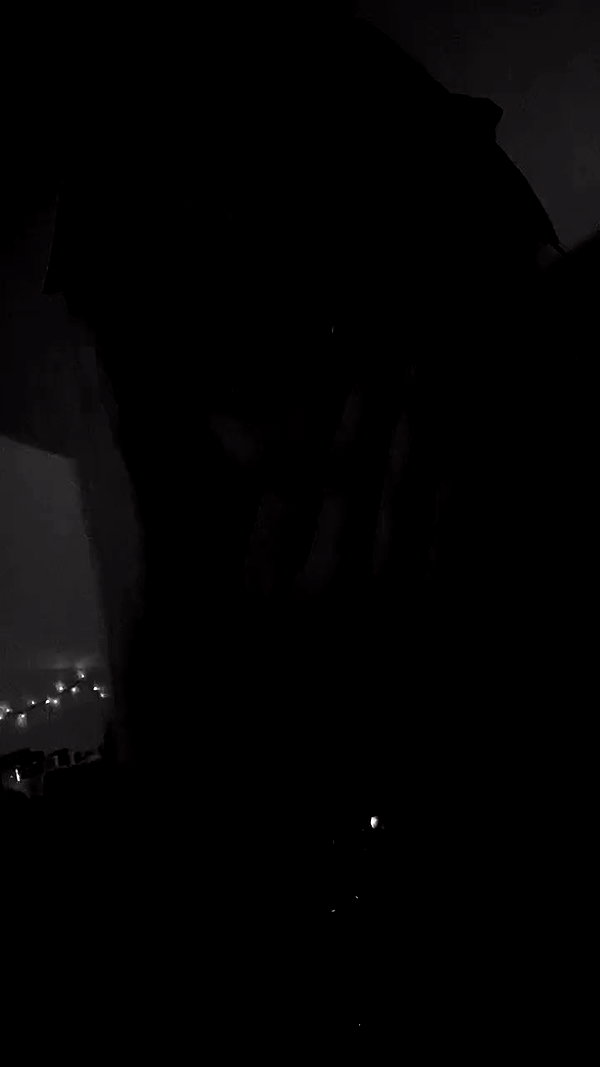 veildose archive video preview