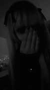veildose Altpins Profile Picture