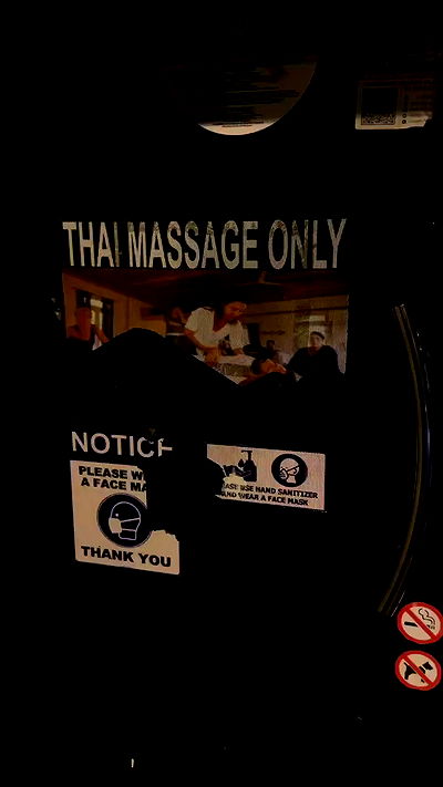 annfigma annfigma archive video